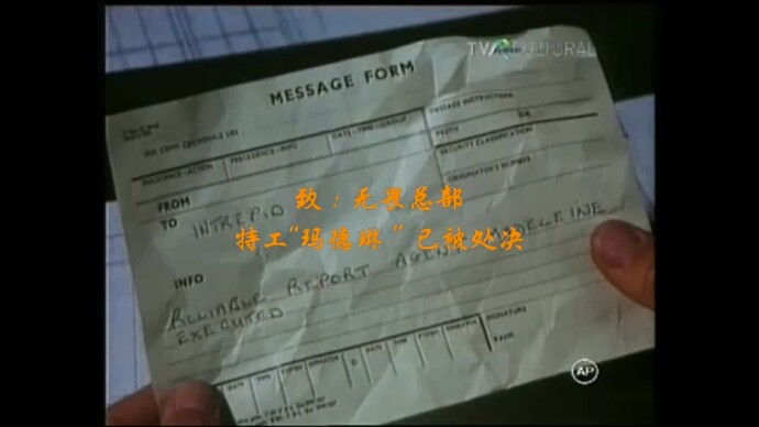 截屏2025-07-17 17.47.01
