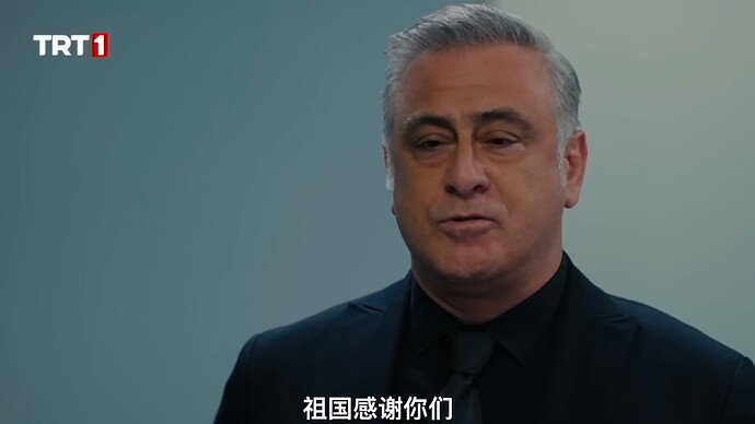 截屏2024-06-02 12.20.54