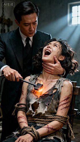 dreamina_7569668506761858330_1762450881601