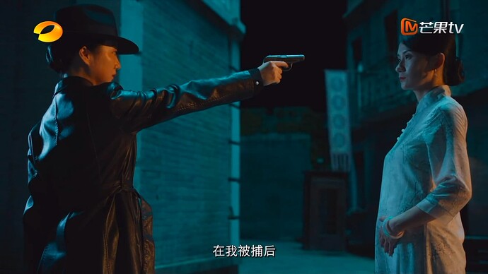 截屏2024-05-26 01.30.47