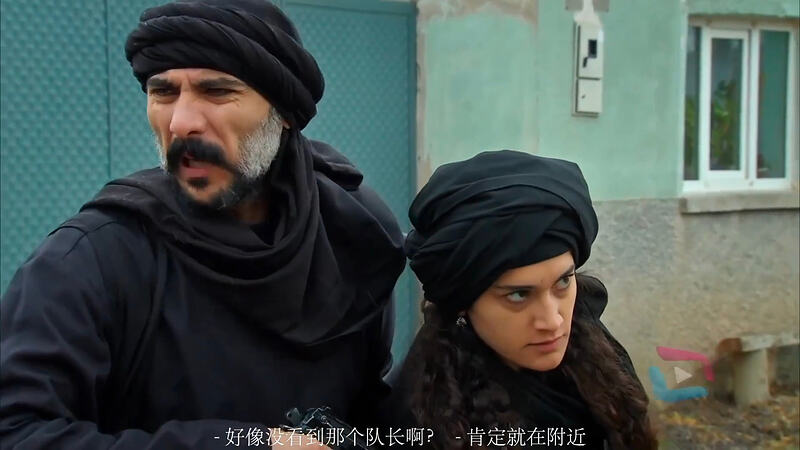 截屏2026-02-21 19.10.53