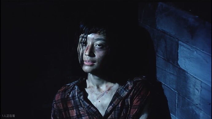 Screenshot_20251227_002254_tv.danmaku.bili_edit_193794326933050