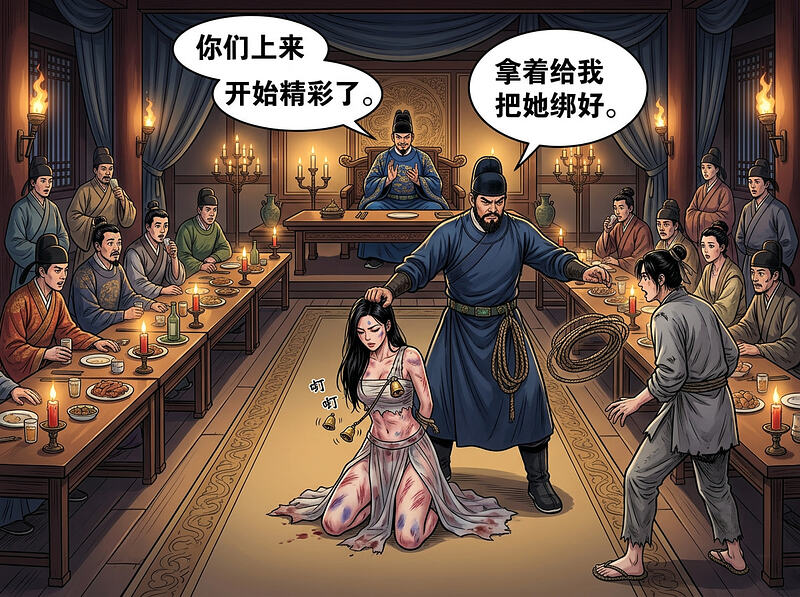 7080cae636bf4d59b2f6be87269a7c22