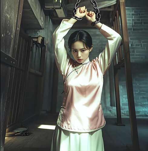 图片 (5)a