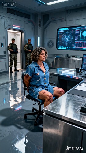 image_20251018154610_1952756d1dadf96a85f3d0e215b62c17