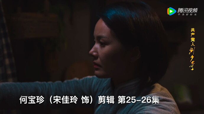 截屏2024-06-21 17.25.08