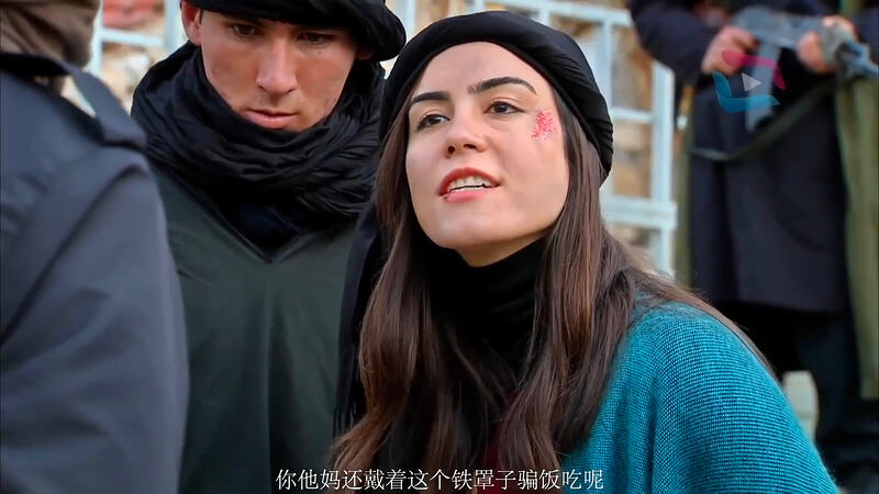 截屏2026-02-21 19.25.43