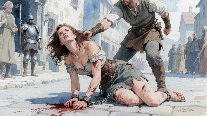 jimeng-2025-07-11-3508-水彩