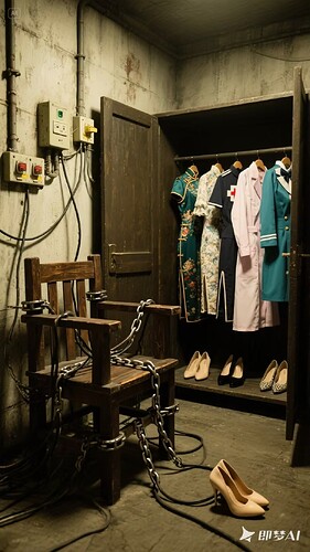 IMG_14753269494213