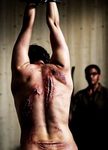 Screenshot_20251111-074856~2