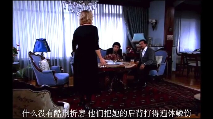 截屏2025-01-19 12.57.00