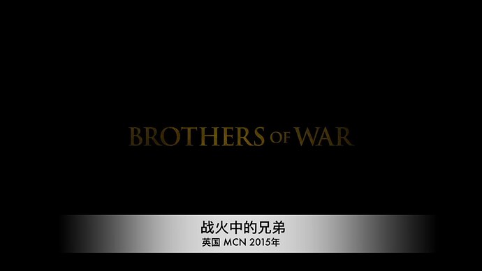 截屏2025-07-03 19.01.21