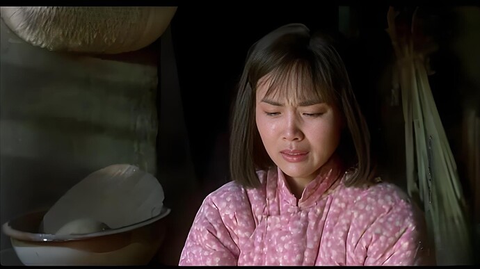 d7ebbf1a-c413-43e0-a6e8-3a8a93eb390b_cleanup