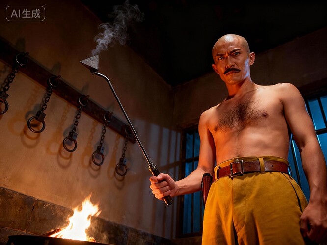 image_20251116094756_bc5809976d1420f25c52819cea969d40