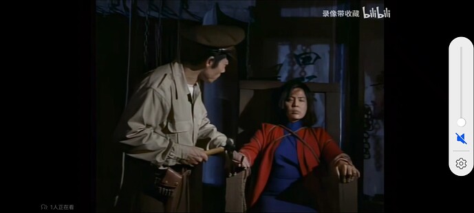 Screenshot_20250606_012214_com.huawei.himovie.local