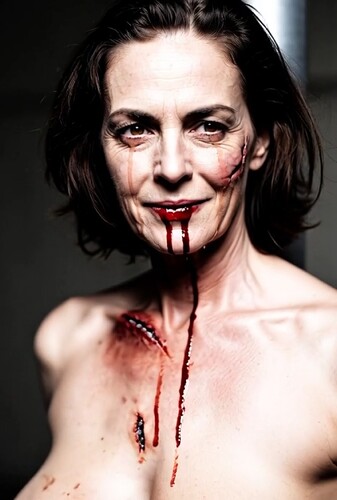 Screenshot_20251112-081921