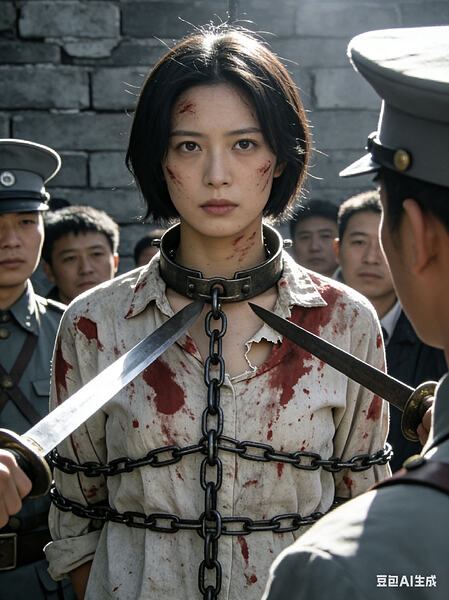 生成特定形象图片 (86)