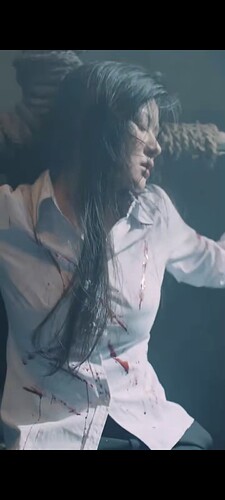 Screenshot_20251023_044834