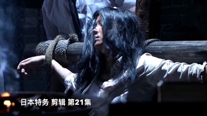 截屏2025-08-01 14.52.59 1