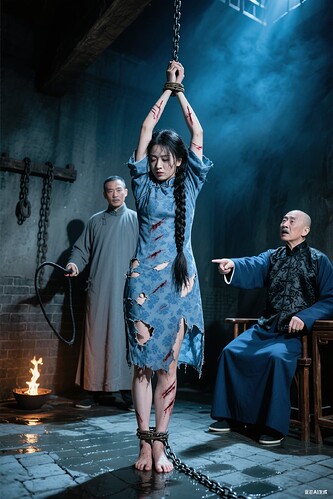 生成特定场景图片 - 2025-08-02T071749.480