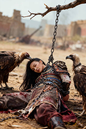 waiting_by_bootslover_dl4wreo-414w-2x