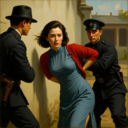 aifaceswap-raw_5e27324fb53c32352f9ab3e664a84bf6