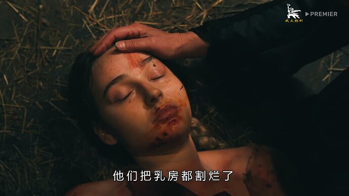 截屏2025-06-14 20.04.57