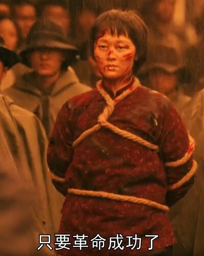 wechat_2025-08-07_073916_379