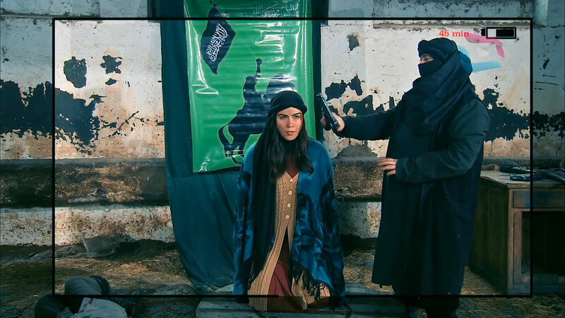 截屏2026-02-21 19.28.12