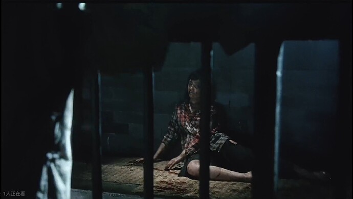 Screenshot_20251227_002336_tv.danmaku.bili_edit_193798563991226