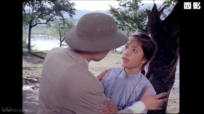 微信图片_20250530215705