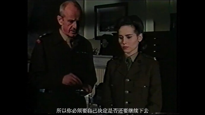 截屏2025-07-01 01.11.46