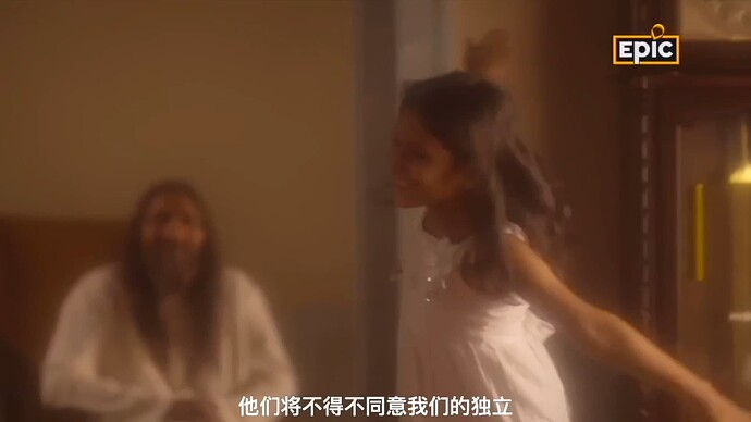 截屏2025-07-17 17.09.36