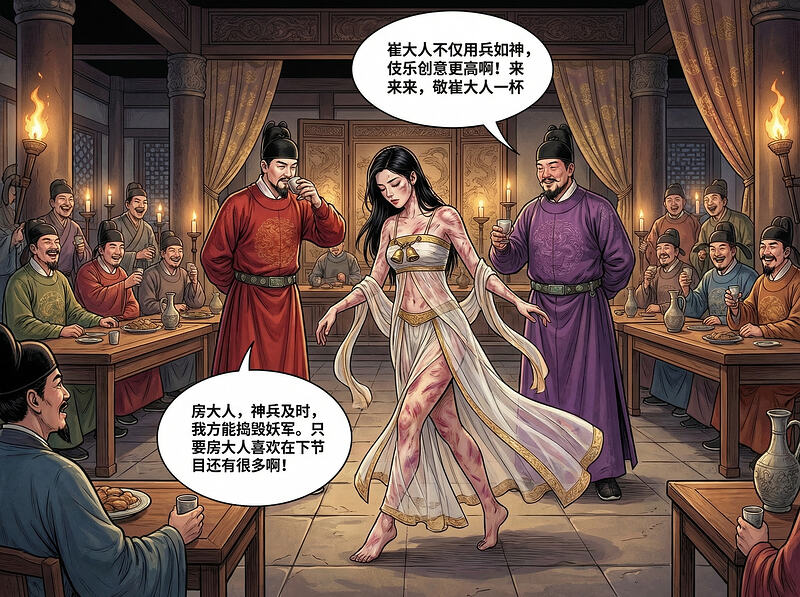 348d2b24261f489593c791696f2fa67f