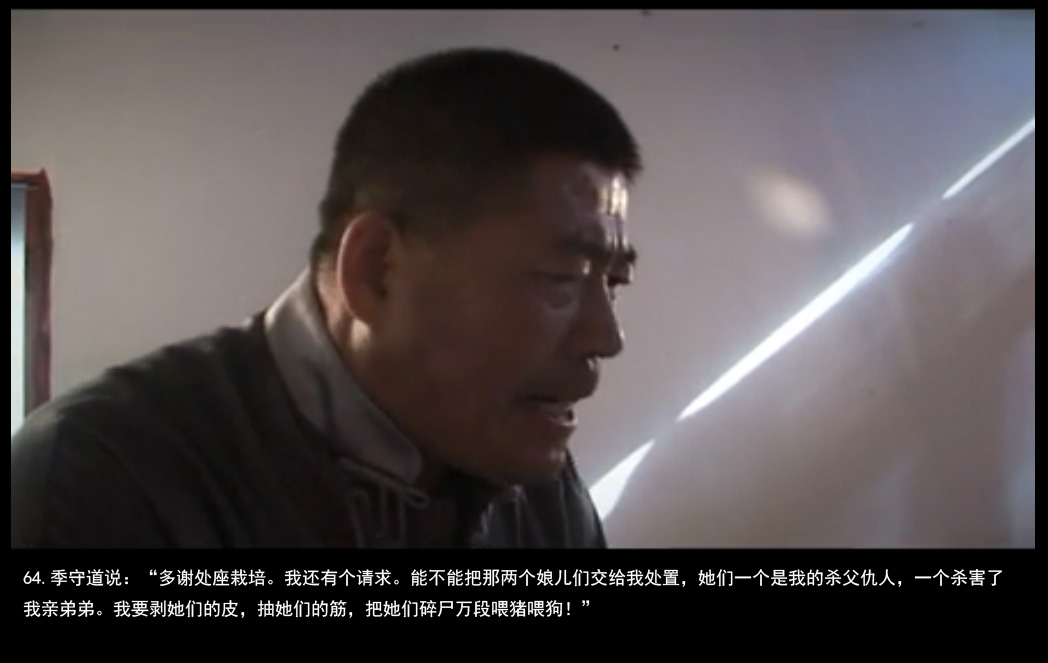 133046u7wgrdzuy2g3vwwg