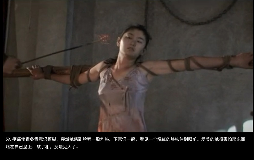 133027mx9hu99vxizuuh1k