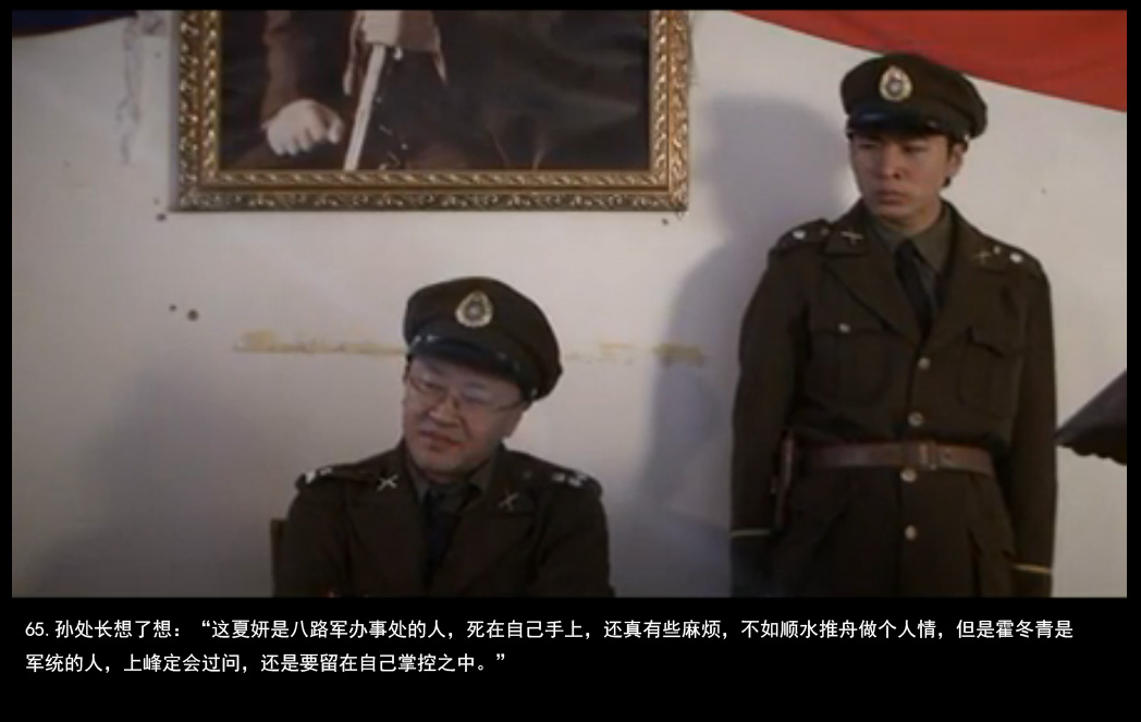 133050a5zlijqij9s9ijj0