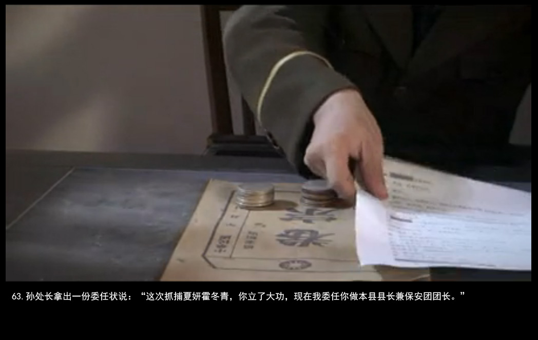 133043dm9tkzl9yx520xt0