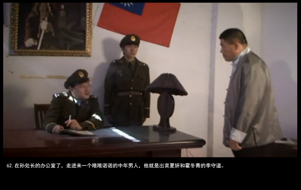 133039j3vdlr333v22k333