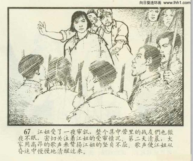 a05ec511462e43f7bc5a0376e0becbae