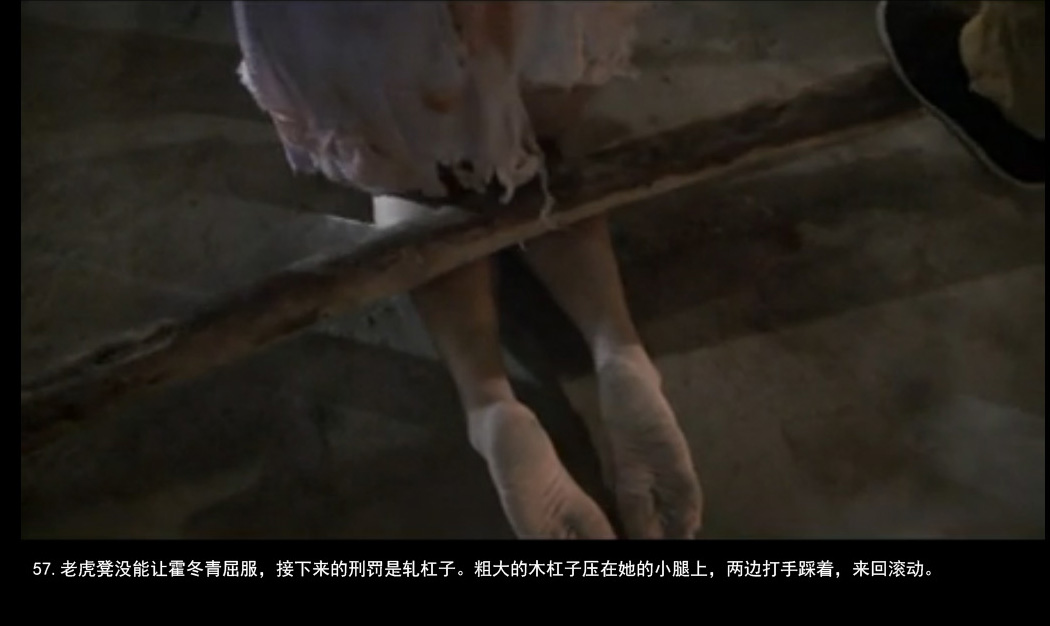 133020k9lvdzmagf4811i0