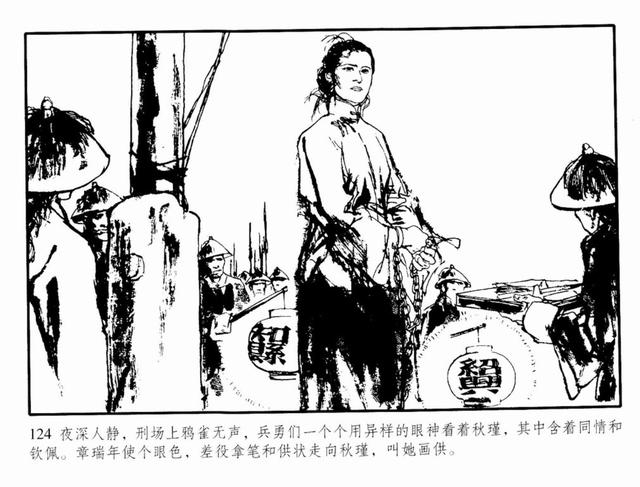 a8f9e7af2a874d6b80b9ebe946103228|53d53f90a7284f638b06c0944177ac8d|640x487
