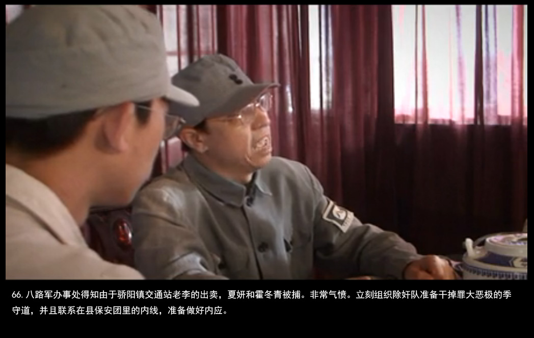 133055q6thflhmmu2hwhtm