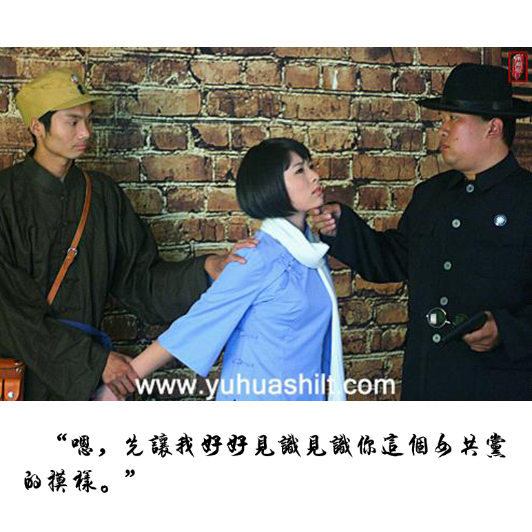 图片18