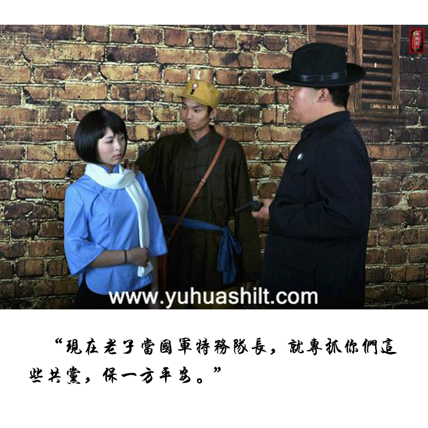 图片14