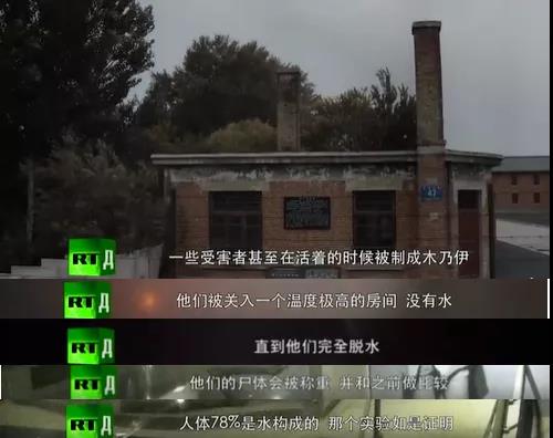 微信图片_20220101030521.jpg