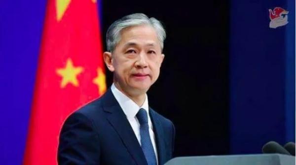 威胁！这是一个前所未有的动作