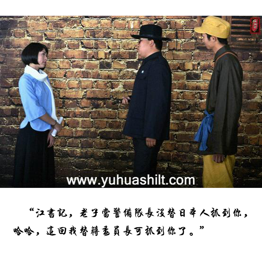 图片12