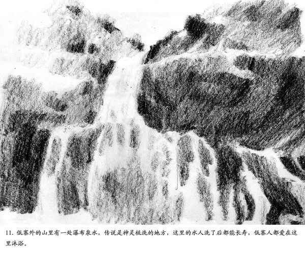 aws011