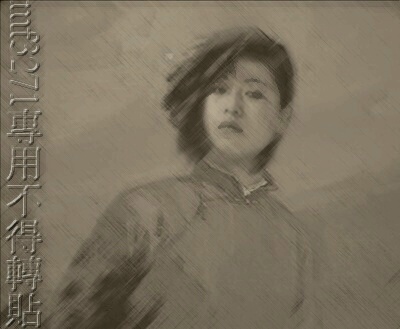 红玉 (1)